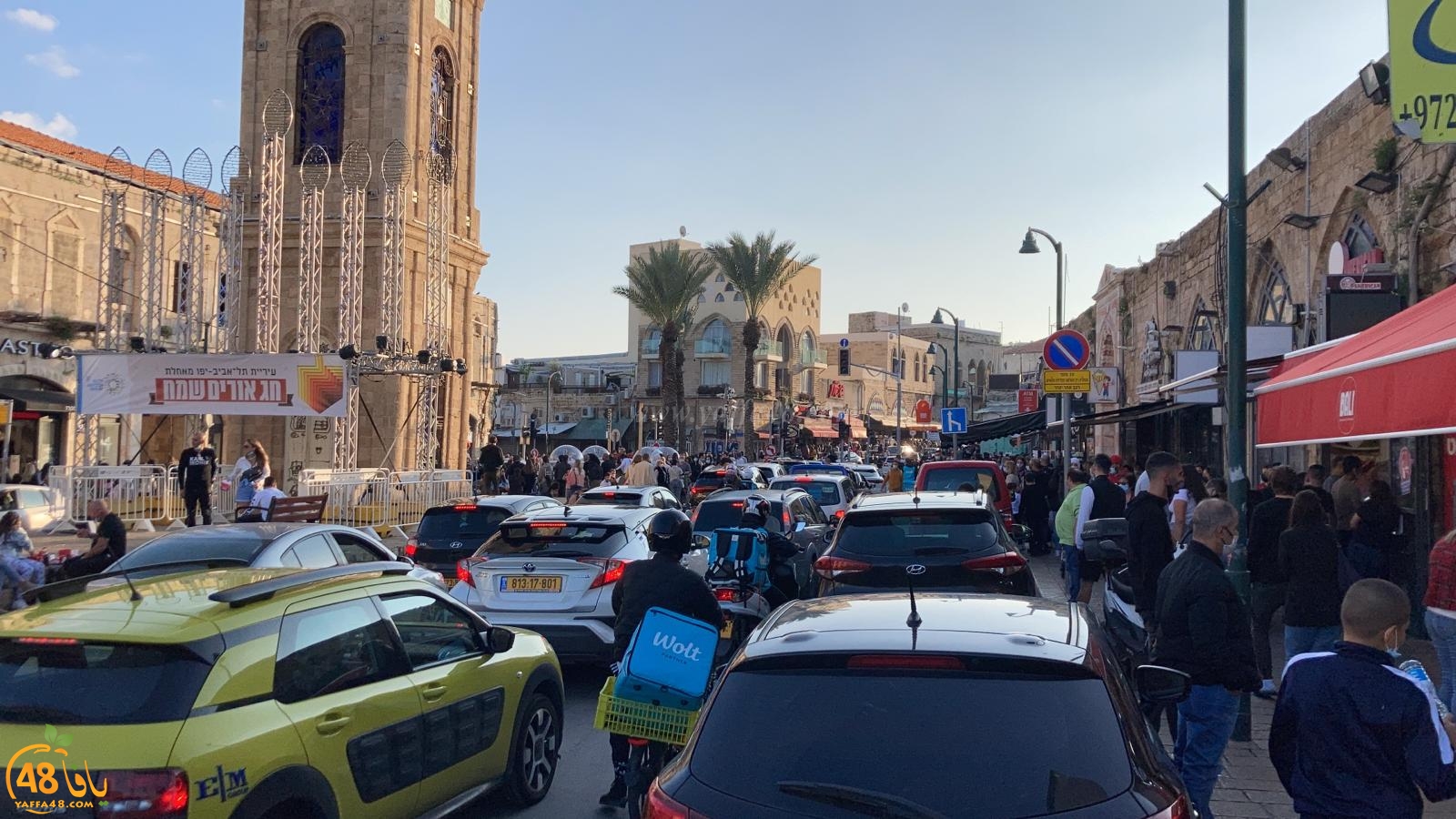 WhatsApp Image 2020-12-19 at 3.29.34 PM.jpeg.jpg.jpg